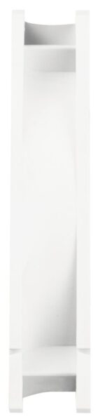 Ventoinha Arctic F12 PWM PST 120mm Branco - Image 3
