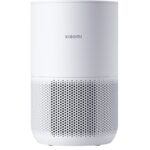 Purificador de Ar Xiaomi Smart Air Purifier 4 Compact