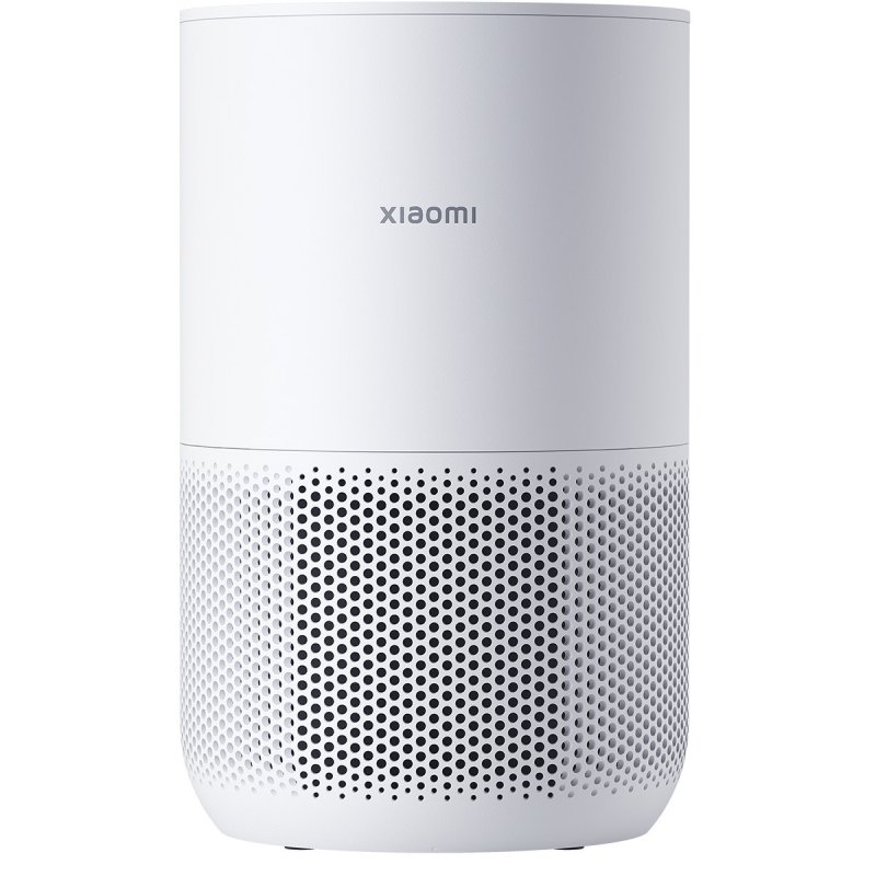 BHR5860EU Purificador de Ar Xiaomi Smart Air Purifier 4 Compact - Image 1