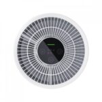 Purificador de Ar Xiaomi Smart Air Purifier 4 Compact - Image 2