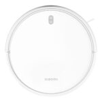 Aspirador Robot Xiaomi Mi Robot Vacuum E10 Branco