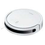 Aspirador Robot Xiaomi Mi Robot Vacuum E10 Branco - Image 2