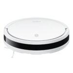 Aspirador Robot Xiaomi Mi Robot Vacuum E10 Branco - Image 3