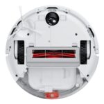 Aspirador Robot Xiaomi Mi Robot Vacuum E10 Branco - Image 4