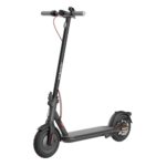 Trotinete Elétrica Xiaomi Mi Scooter 4 Preta