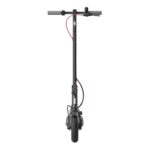 Trotinete Elétrica Xiaomi Mi Scooter 4 Preta - Image 2