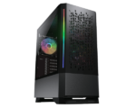 Caixa Cougar MX430 Air RGB