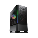 Caixa Cougar MX430 Air RGB