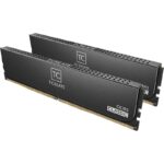 Memória RAM Team Group T-Create Classic 32GB (2x16GB) DDR5 5600MHz CL46
