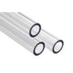 Tubo Rígido Corsair Hydro X Series XT 14mm 1m (Pack 3)