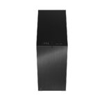 Caixa ATX Fractal Design Define 7 Compact Black TG Dark Tint - Image 2
