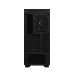 Caixa ATX Fractal Design Define 7 Compact Black TG Dark Tint - Image 5