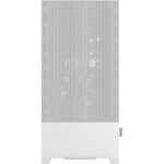 Caixa ATX Fractal Design Pop Air TG Branca - Image 2