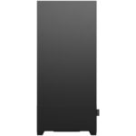 Caixa E-ATX Fractal Design Pop XL Silent Black Solid - Image 2