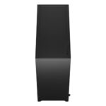 Caixa E-ATX Fractal Design Pop XL Silent Vidro Temperado Preta - Image 5