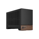 Caixa Mini-ITX Fractal Design Terra Graphite - Image 7