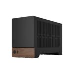 Caixa Mini-ITX Fractal Design Terra Graphite - Image 4