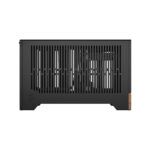 Caixa Mini-ITX Fractal Design Terra Graphite - Image 6