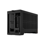 Caixa Mini-ITX Fractal Design Terra Graphite - Image 8
