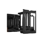Caixa Mini-ITX Fractal Design Terra Graphite - Image 5