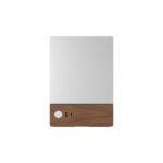 Caixa Mini-ITX Fractal Design Terra Silver - Image 8