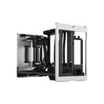 Caixa Mini-ITX Fractal Design Terra Silver - Image 6