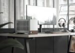Caixa Mini-ITX Fractal Design Terra Silver - Image 9