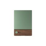 Caixa Mini-ITX Fractal Design Terra Jade - Image 8