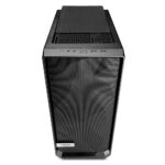 Caixa ATX Fractal Design Meshify C Preta - Image 8