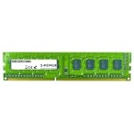 Memória Ram 8 Gb 1 X 8 Gb DDR3 1600 MHz