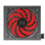 Fonte de Alimentação ATX Mars Gaming MPB 750W 80+ Bronze Full Modular - Image 3