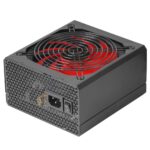 Fonte de Alimentação ATX Mars Gaming MPB 750W 80+ Bronze Full Modular - Image 4