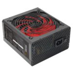 Fonte de Alimentação ATX Mars Gaming MPB 750W 80+ Bronze Full Modular - Image 6