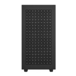 Caixa Micro-ATX DeepCool CH370 Vidro Temperado Preta - Image 4