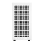Caixa DeepCool Micro-ATX CH370 Branca - Image 4