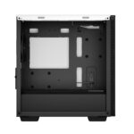 Caixa DeepCool Micro-ATX CH370 Branca - Image 7