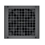 Fonte Alimentação DeepCool PK550D 550W 80+ Bronze - Image 5