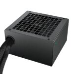 Fonte Alimentação DeepCool PK550D 550W 80+ Bronze - Image 2