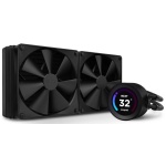 Water Cooler CPU NZXT Kraken Elite 280