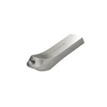 Pen Drive Team Group C222 32GB USB 3.0