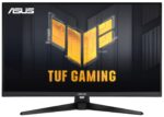 Monitor ASUS TUF Gaming 32'' VG32UQA1A 160Hz 4K FreeSync
