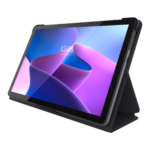 Capa Lenovo Tab M10 (3nd Gen) Folio Preta - Image 2
