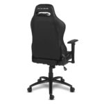 Cadeira Gaming Alpha Gamer Atena Black - Image 4