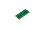 MEMORIA RAM DDR4 4GB 2666MHz CL19 SR SODIMM - Image 3