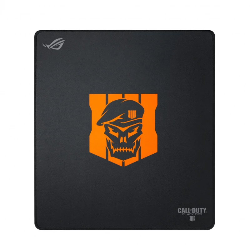 c75cx7vE-page Tapete Asus ROG STRIX Edge Call of Duty® Black Ops 4 Edition - Image 1