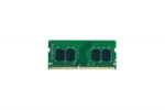 MEMORIA RAM DDR4 4GB 2666MHz CL19 SR SODIMM - Image 2
