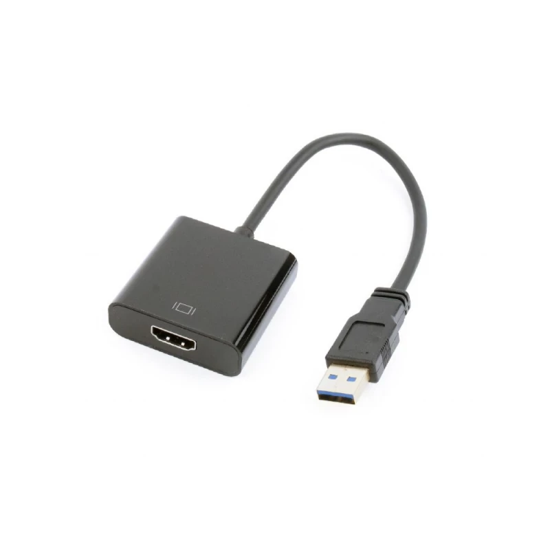c7xzTPjT-page Cabo adaptador de vídeo USB 3.0 para HDMI - Image 1