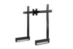 Suporte Monitor Next Level Racing ELITE