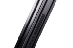 Suporte Monitor Next Level Racing ELITE - Image 3