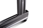 Suporte Monitor Next Level Racing ELITE - Image 2